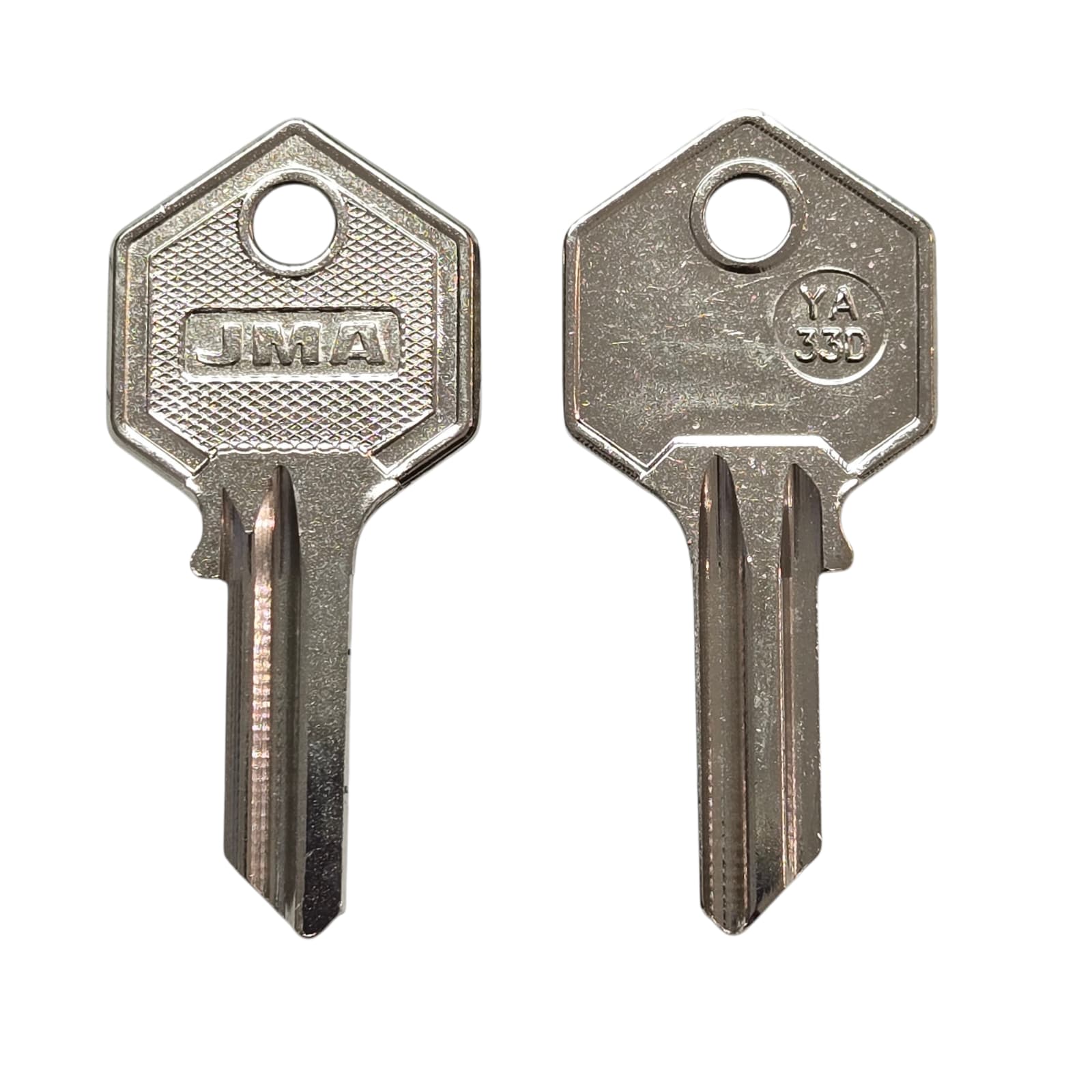 YA33-D/ H997EB / YA13 CYLINDER   YALE (29-A5) - PACK OF 10